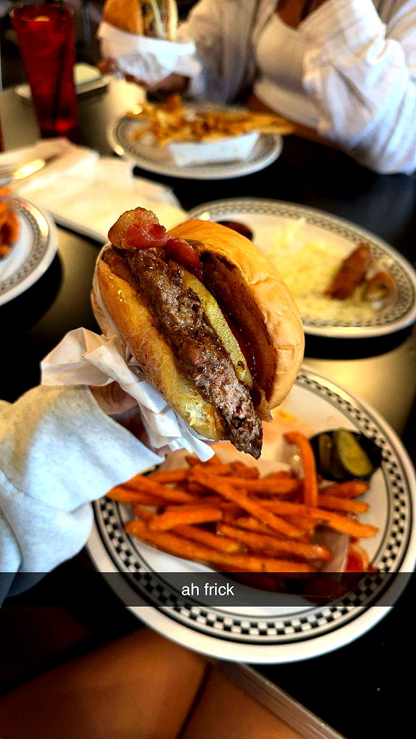 laurenj.fit image ~ Altpins