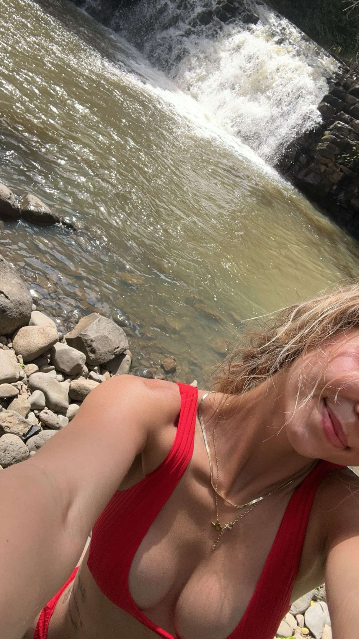 laurenj.fit snapchat image archive image