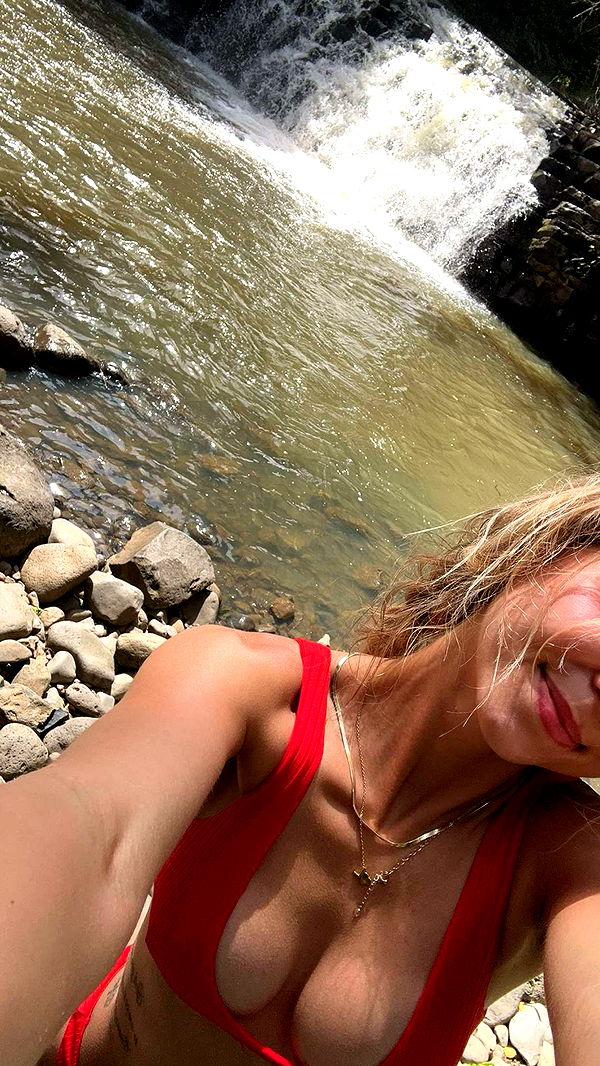 laurenj.fit image ~ Altpins