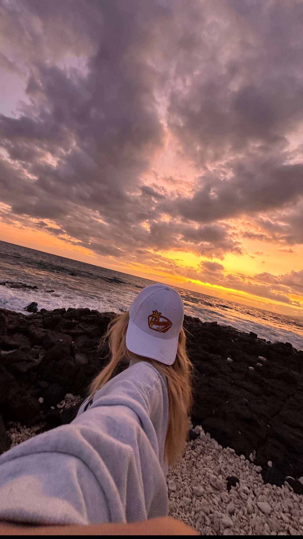 laurenj.fit snapchat image archive image