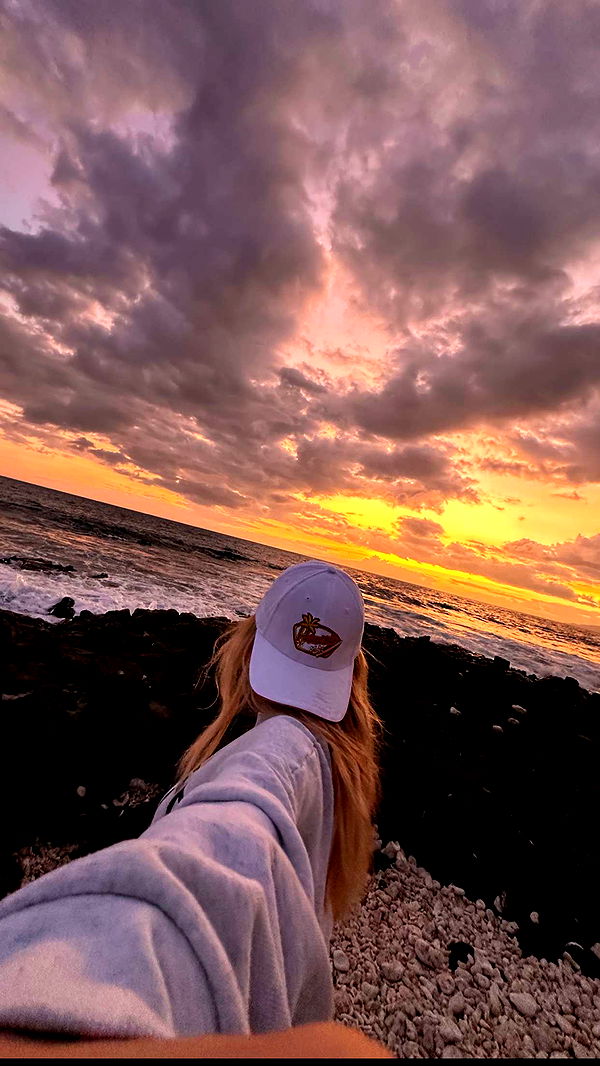 laurenj.fit image ~ Altpins