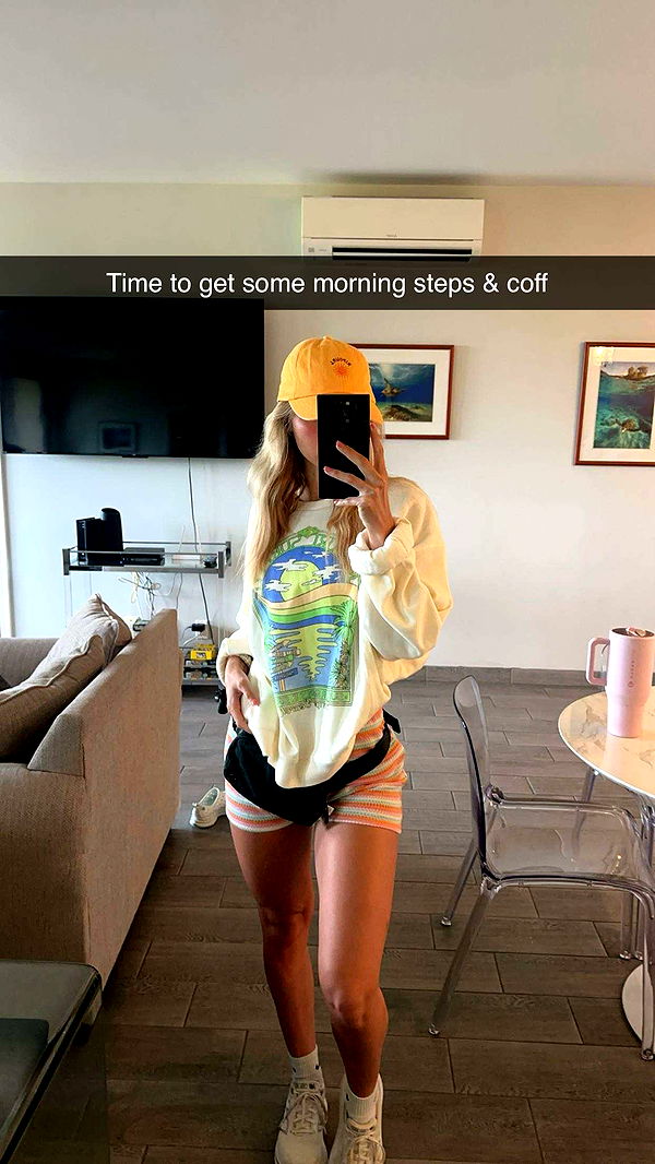 laurenj.fit image ~ Altpins