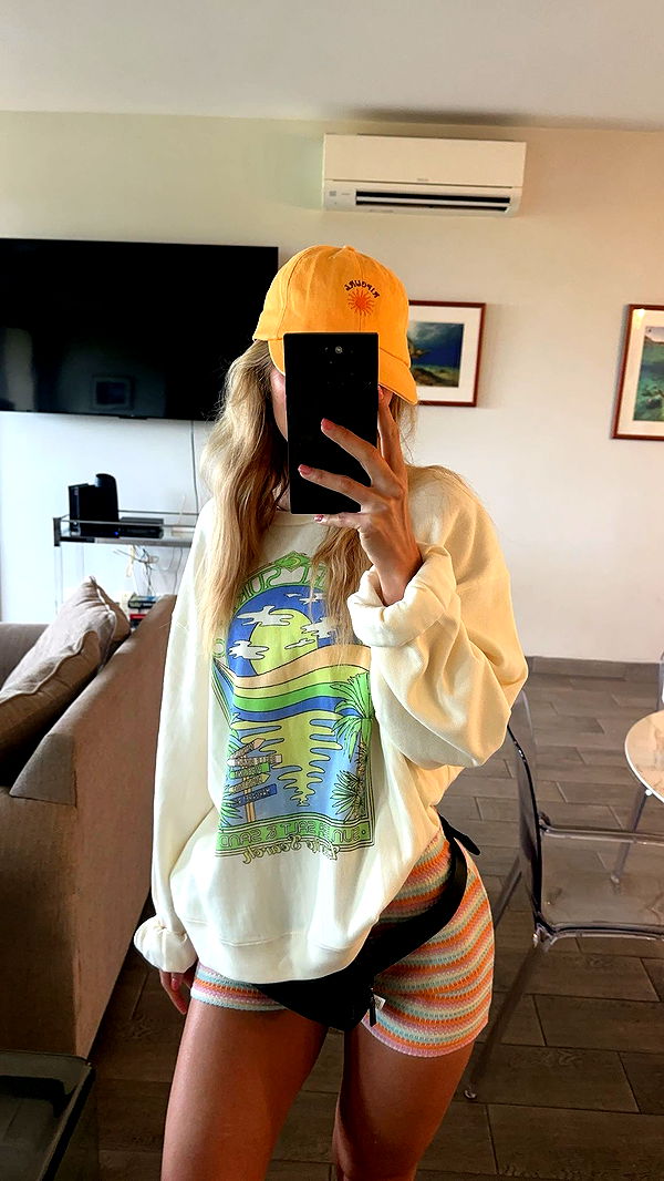 laurenj.fit image ~ Altpins