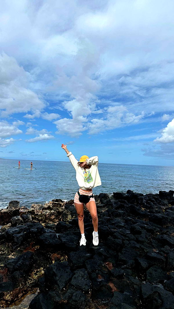 laurenj.fit image ~ Altpins