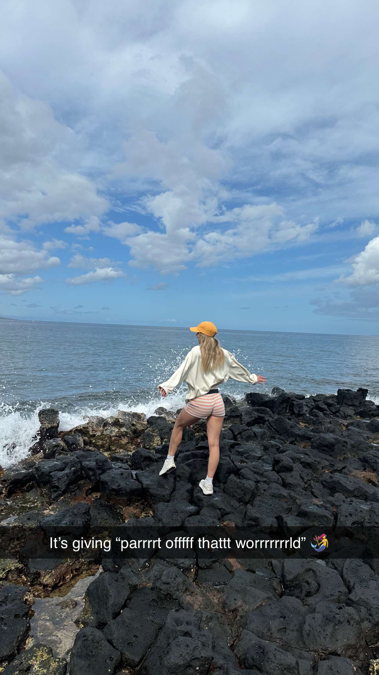 laurenj.fit snapchat image archive image