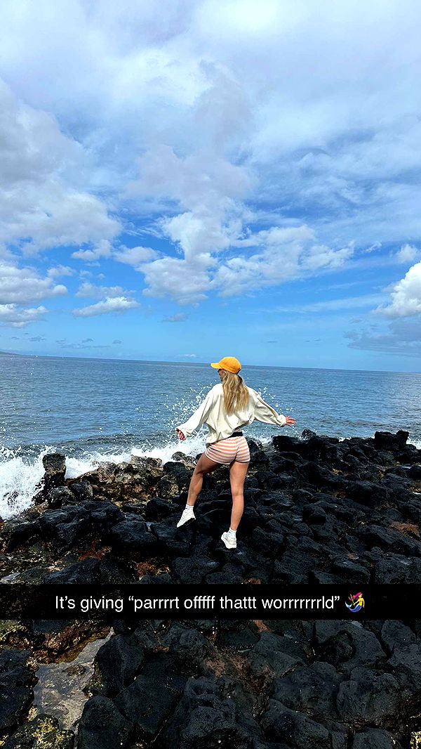 laurenj.fit image ~ Altpins