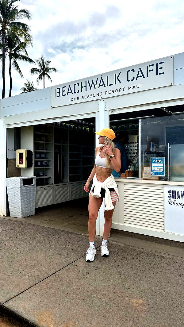 laurenj.fit image ~ Altpins