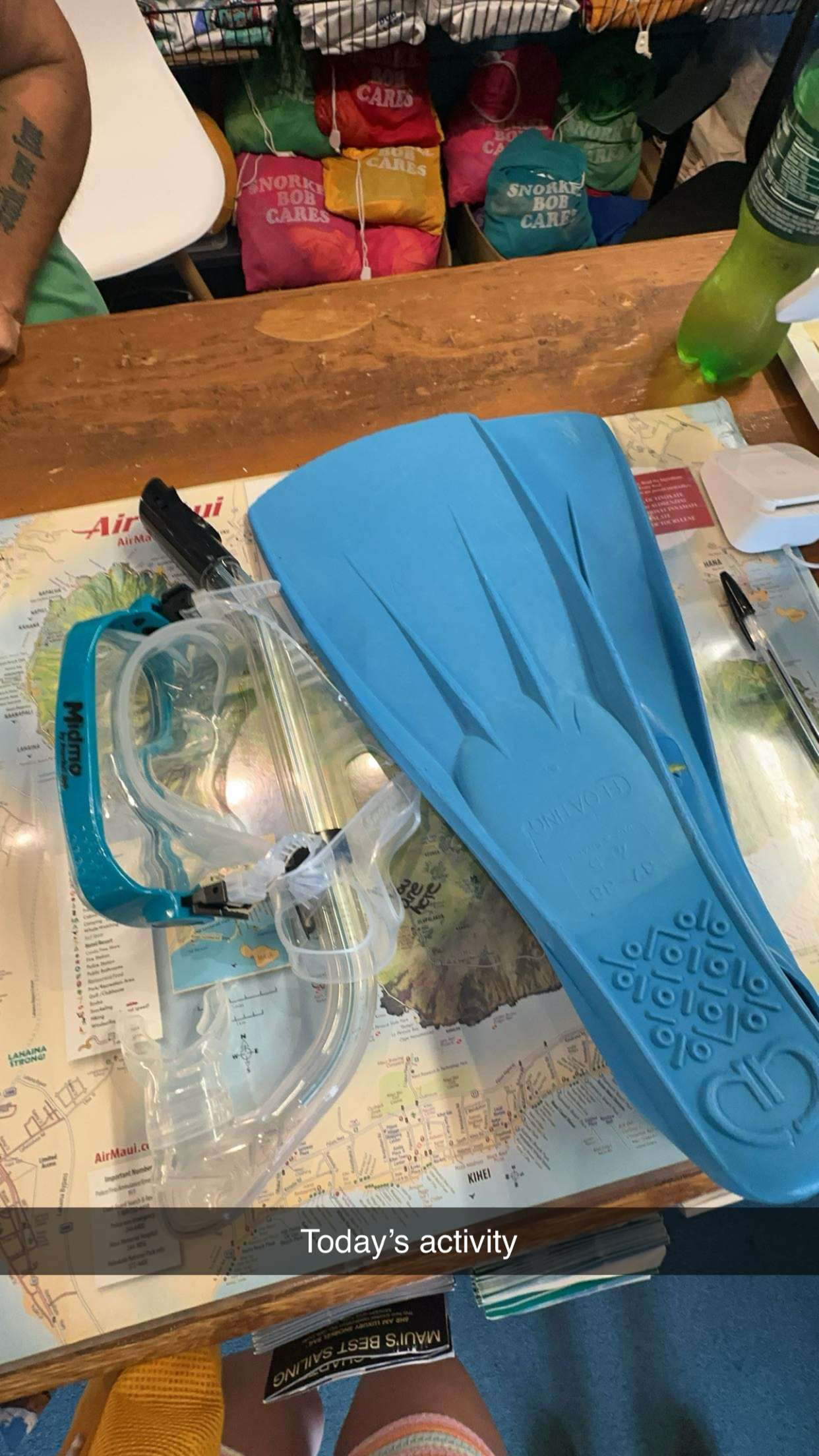 laurenj.fit snapchat image archive image