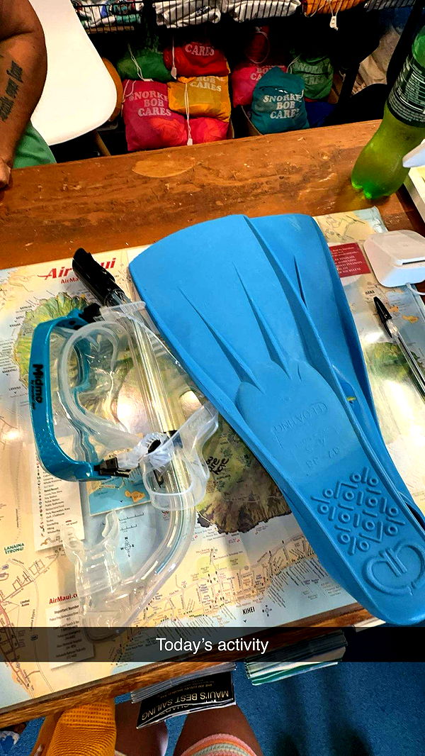 laurenj.fit image ~ Altpins