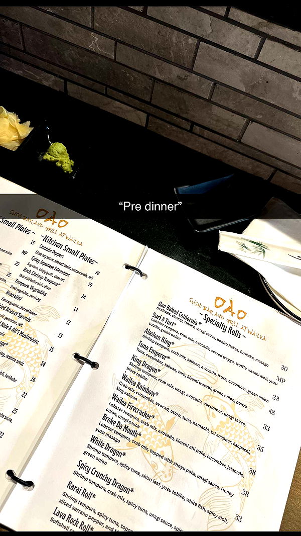 laurenj.fit image ~ Altpins