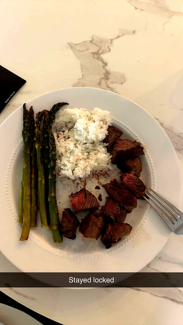 laurenj.fit image ~ Altpins