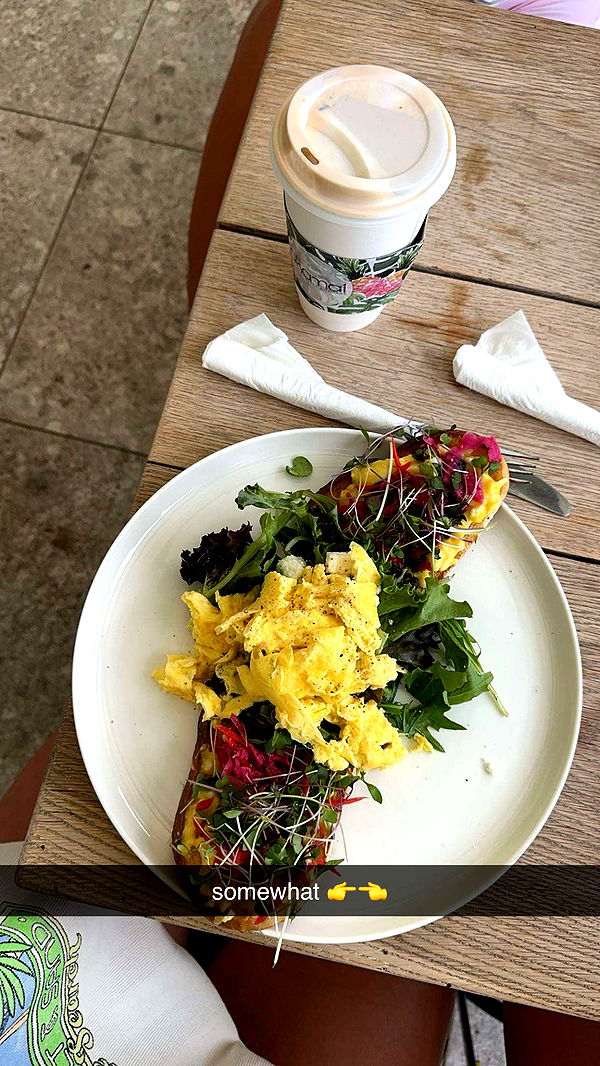 laurenj.fit image ~ Altpins