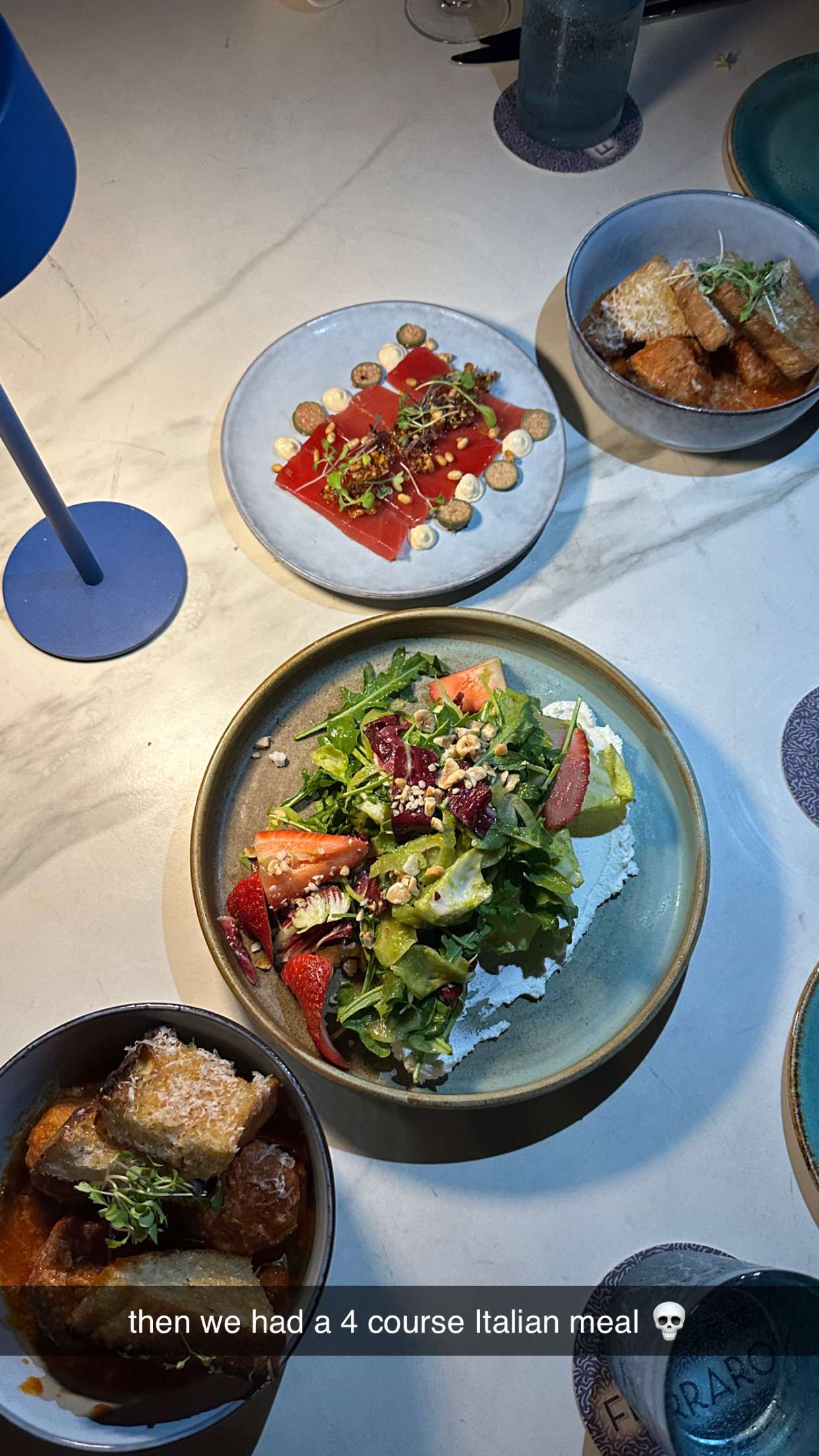 laurenj.fit snapchat image archive image