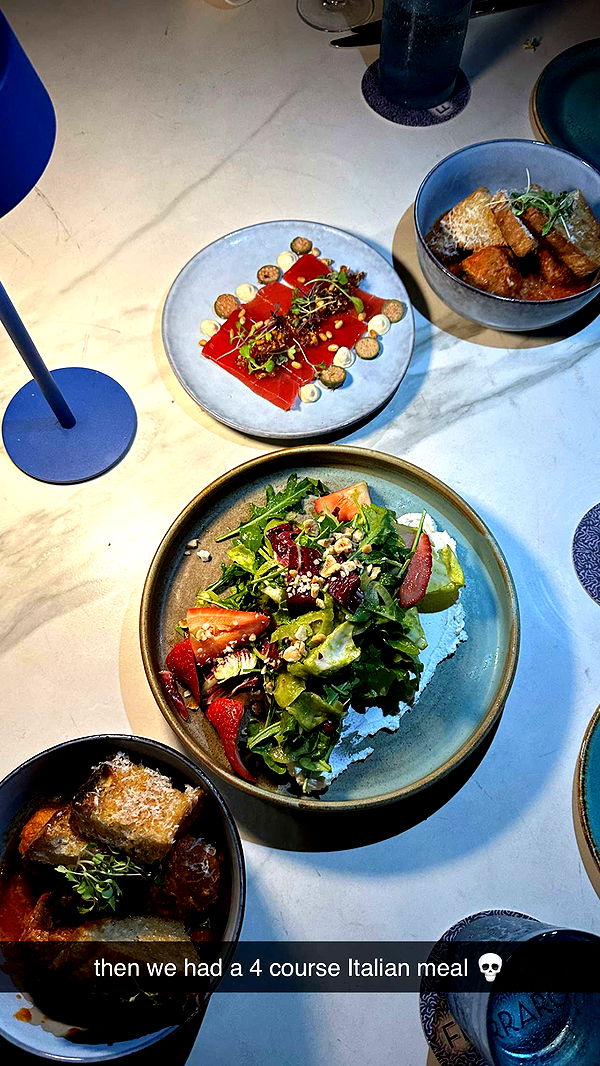 laurenj.fit image ~ Altpins