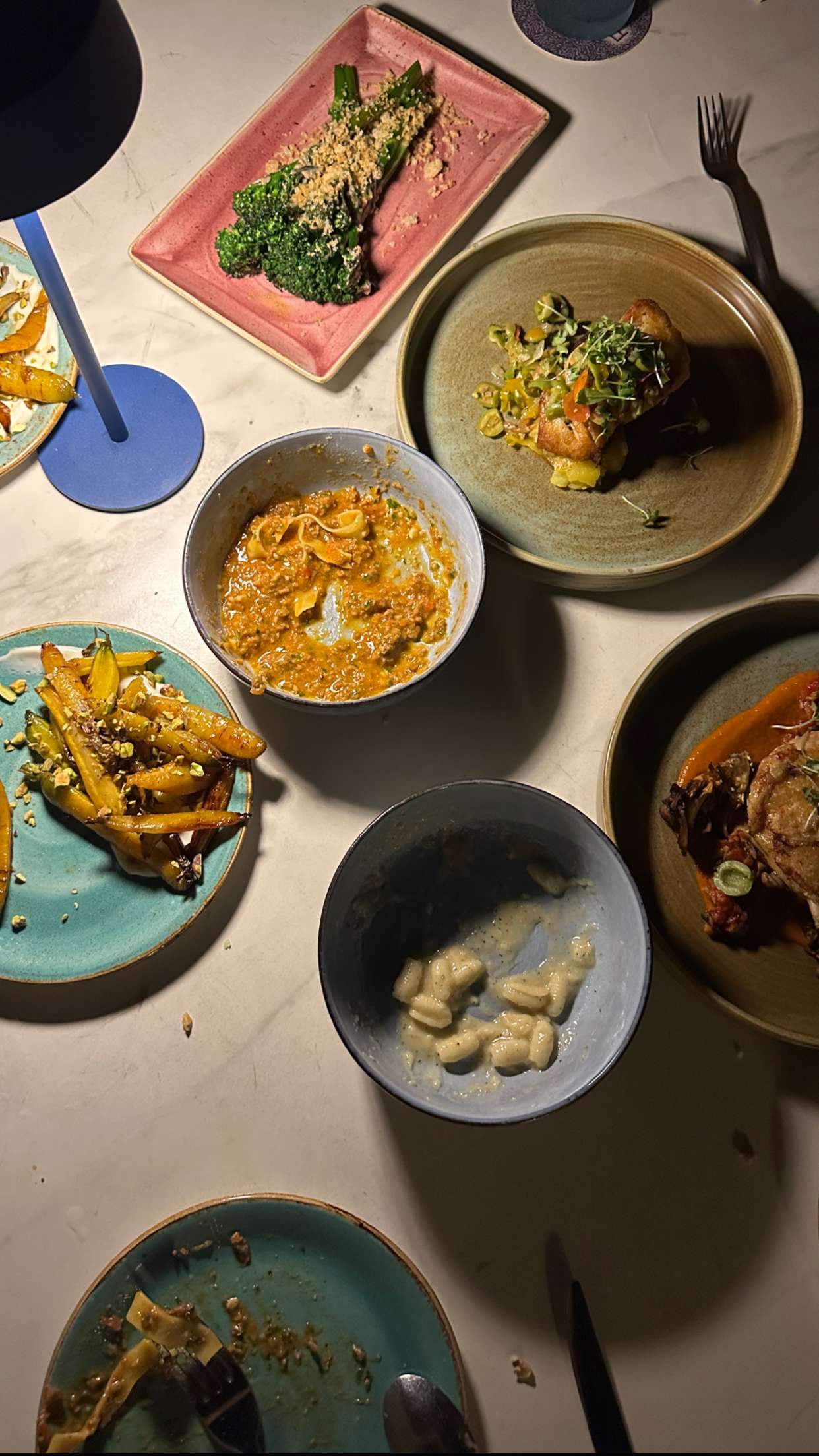 laurenj.fit snapchat image archive image