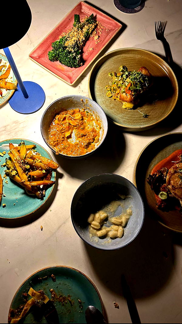 laurenj.fit image ~ Altpins