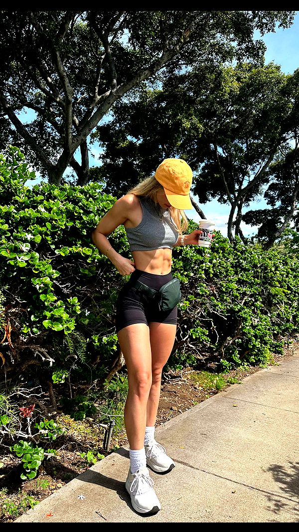 laurenj.fit image ~ Altpins