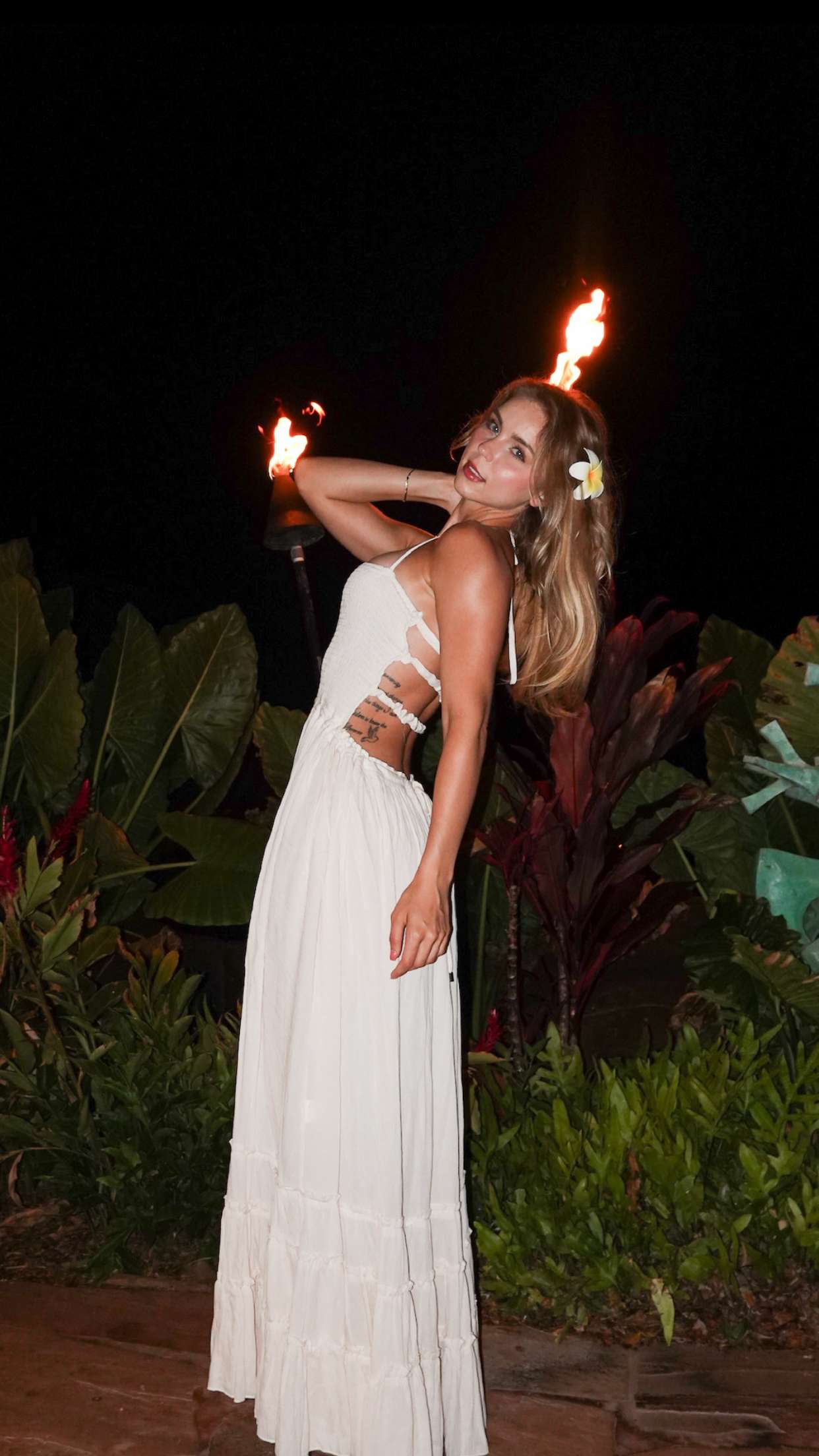 laurenj.fit snapchat image archive image