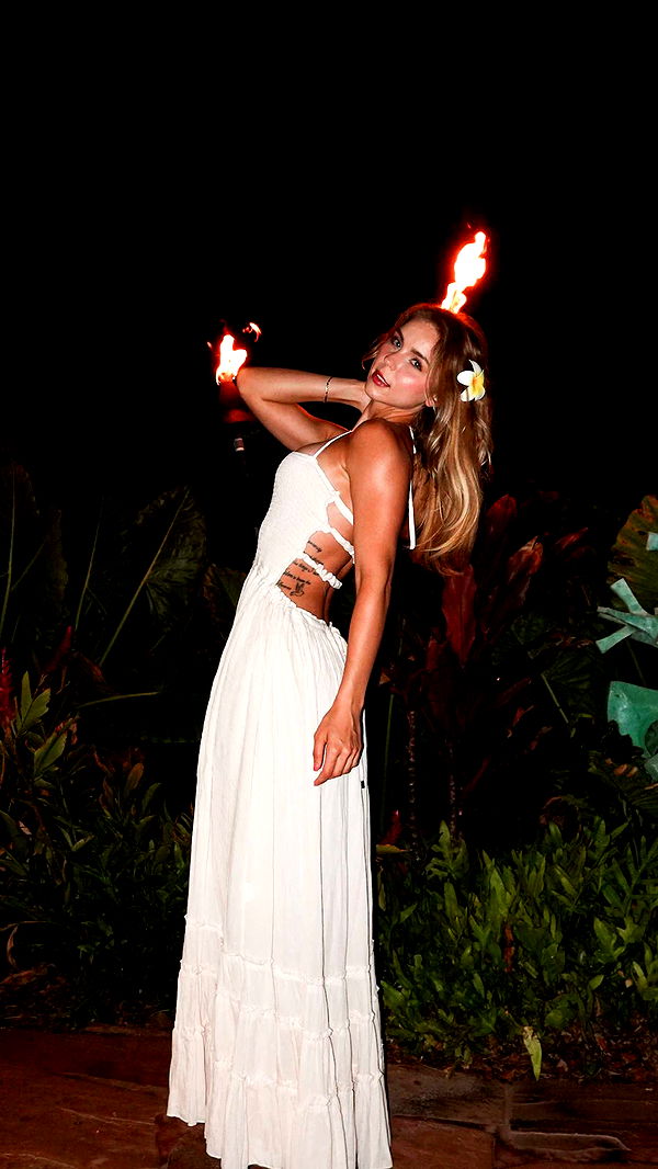 laurenj.fit image ~ Altpins