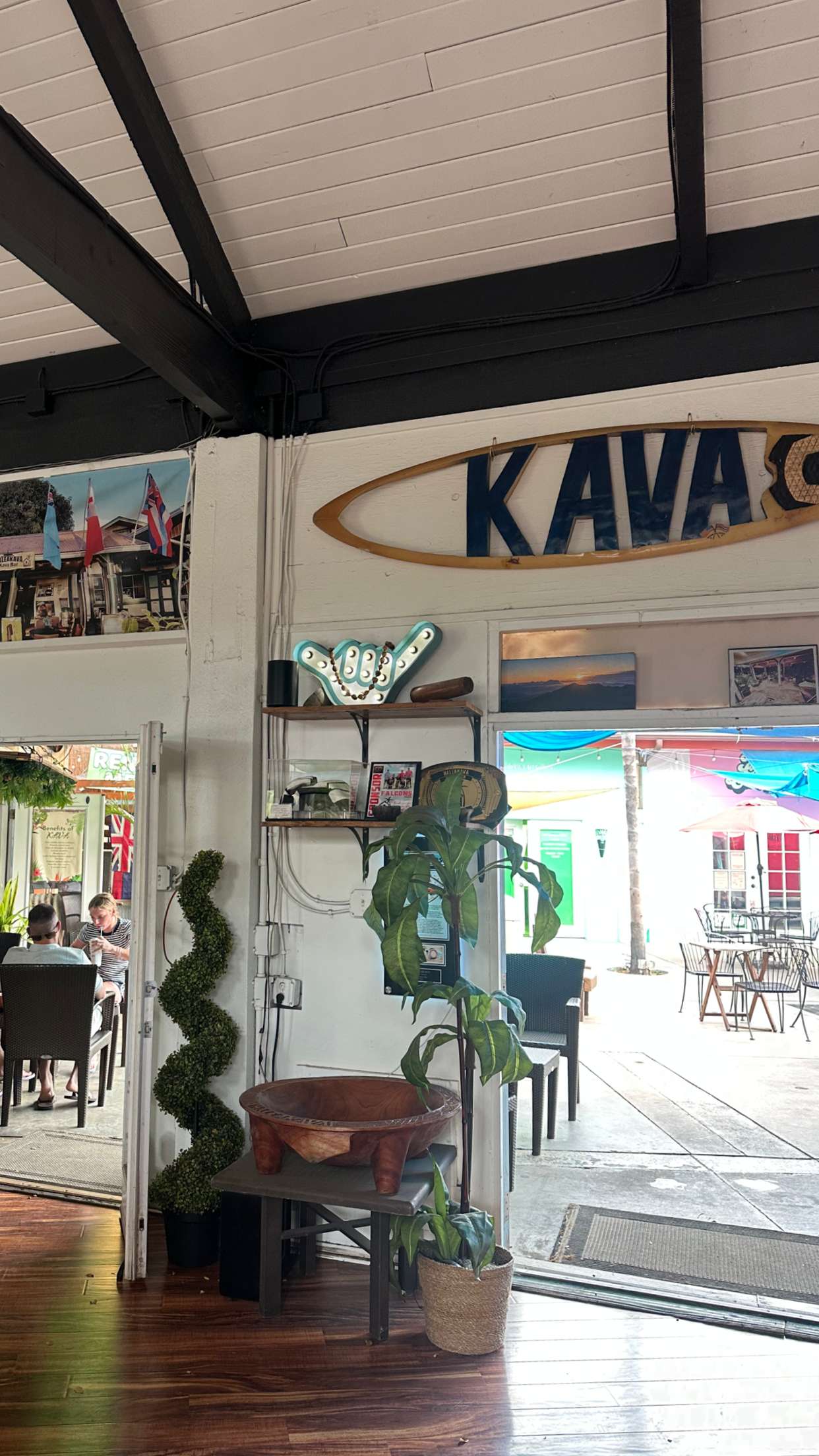 laurenj.fit snapchat image archive image