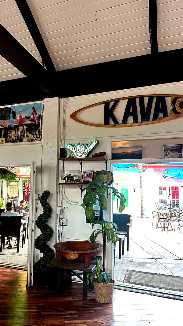 laurenj.fit image ~ Altpins