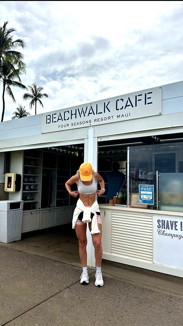 laurenj.fit image ~ Altpins