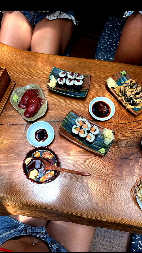 laurenj.fit image ~ Altpins