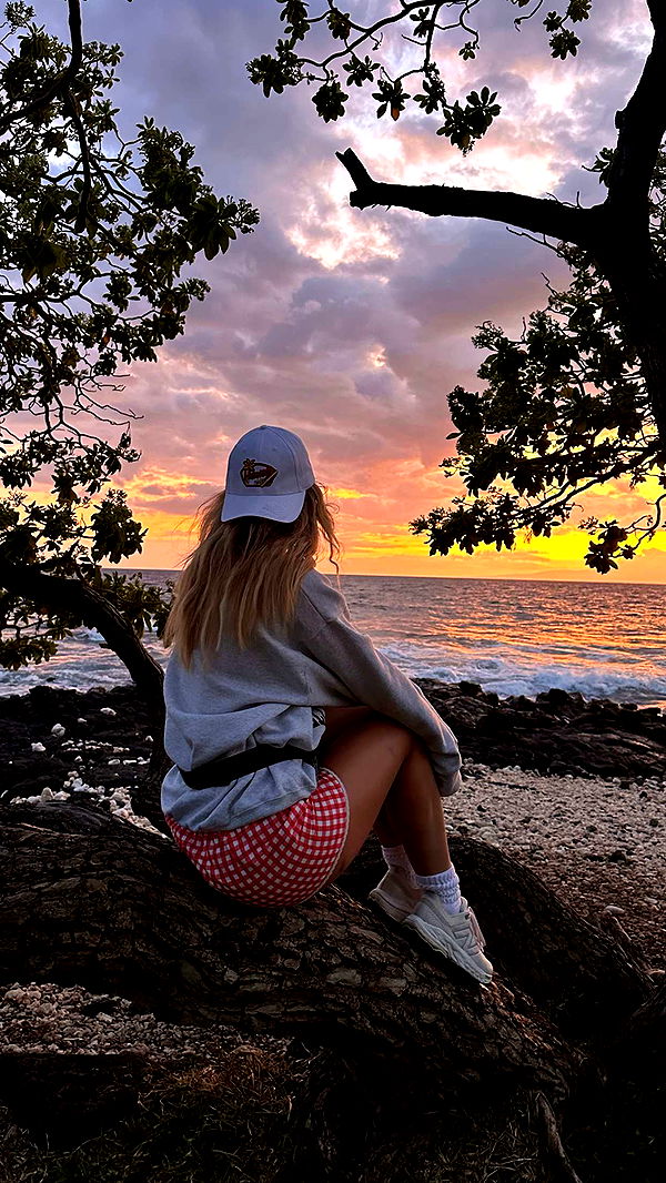 laurenj.fit image ~ Altpins