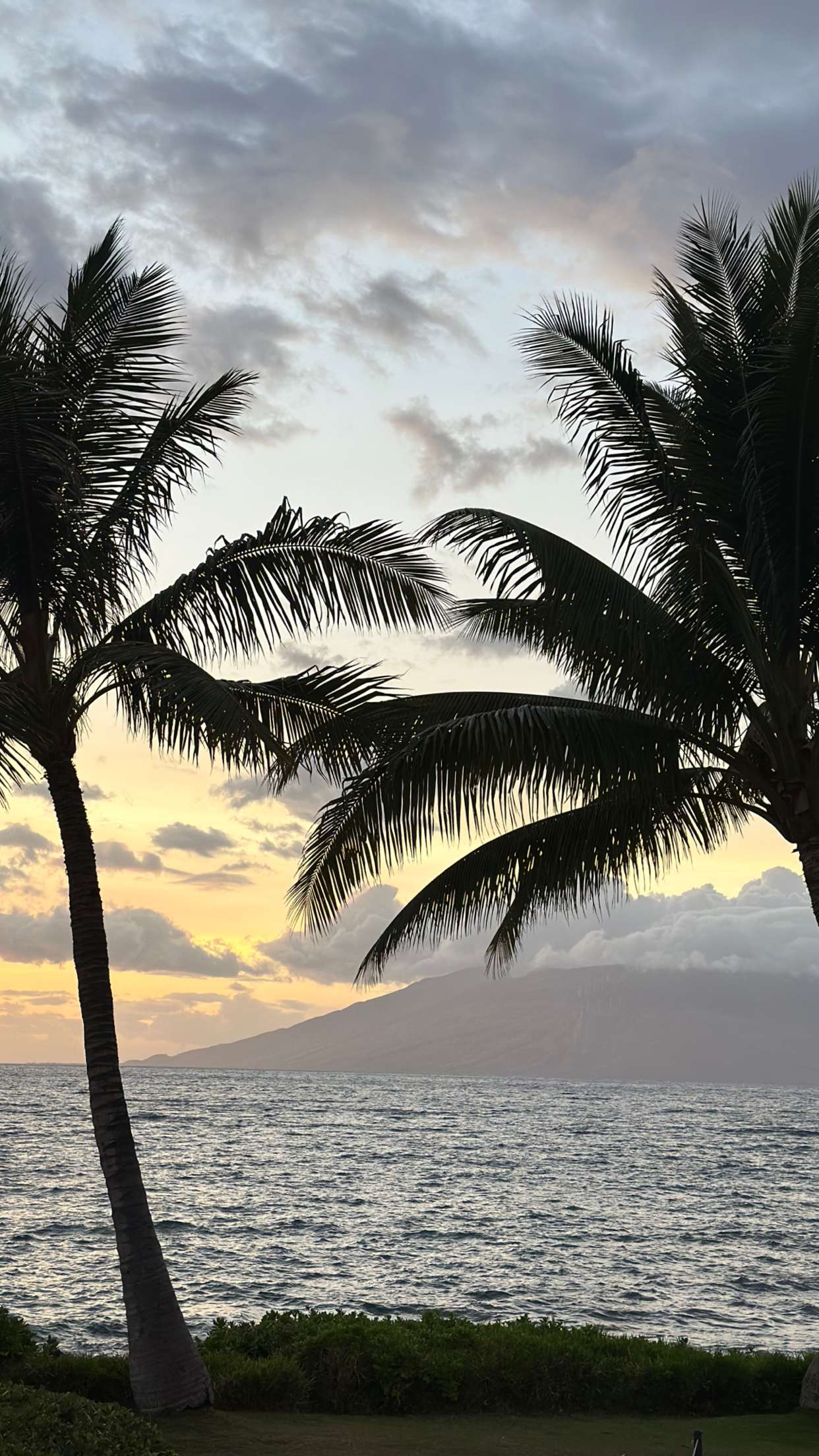 laurenj.fit snapchat image archive image