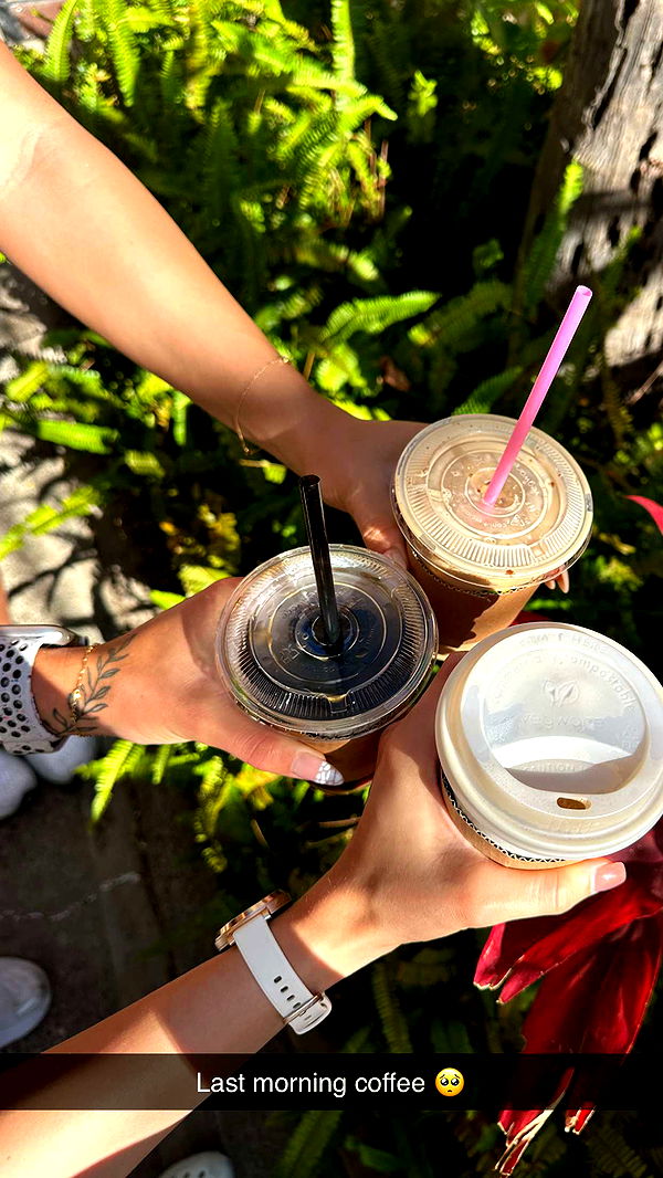 laurenj.fit image ~ Altpins