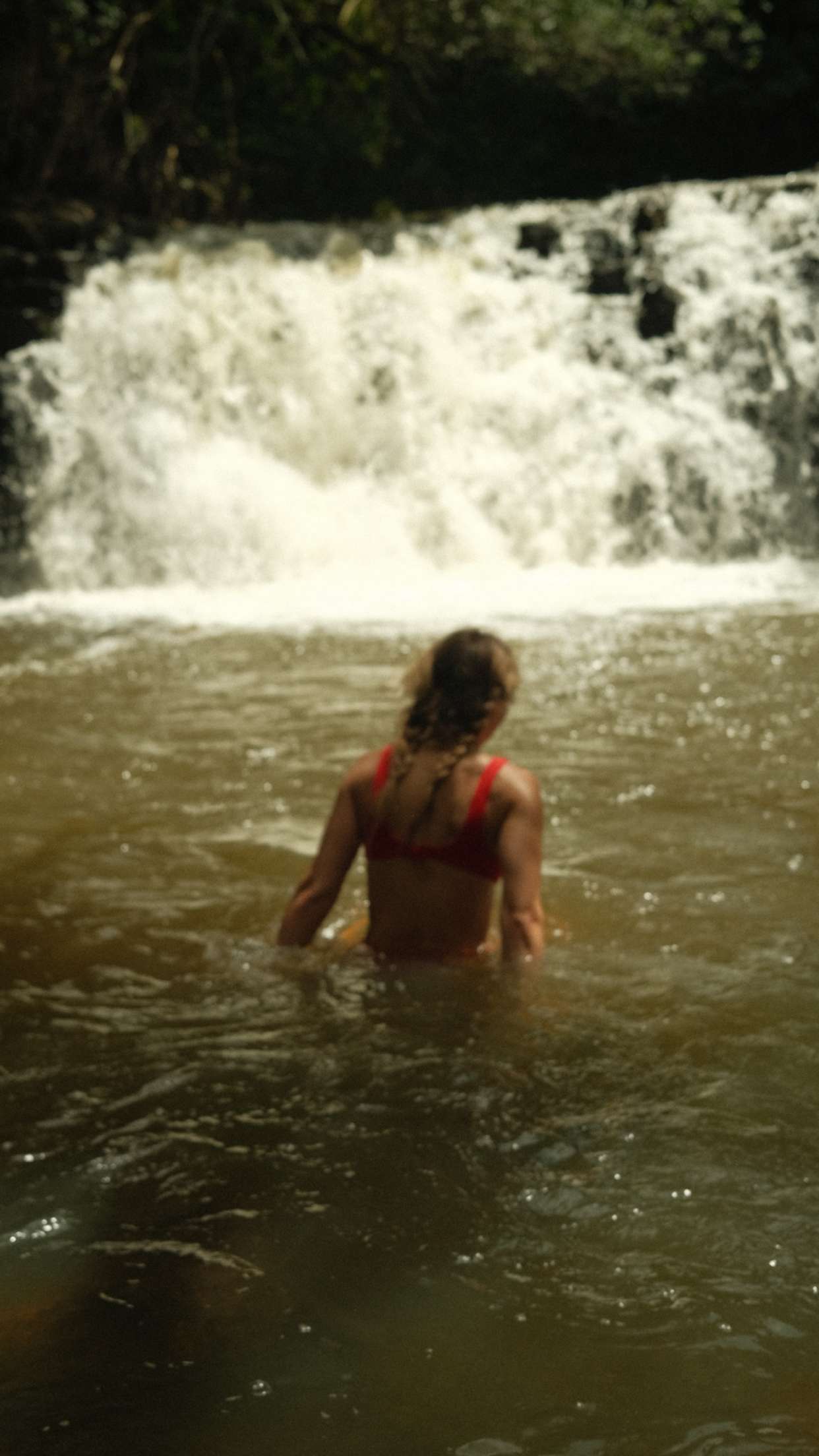 laurenj.fit snapchat image archive image