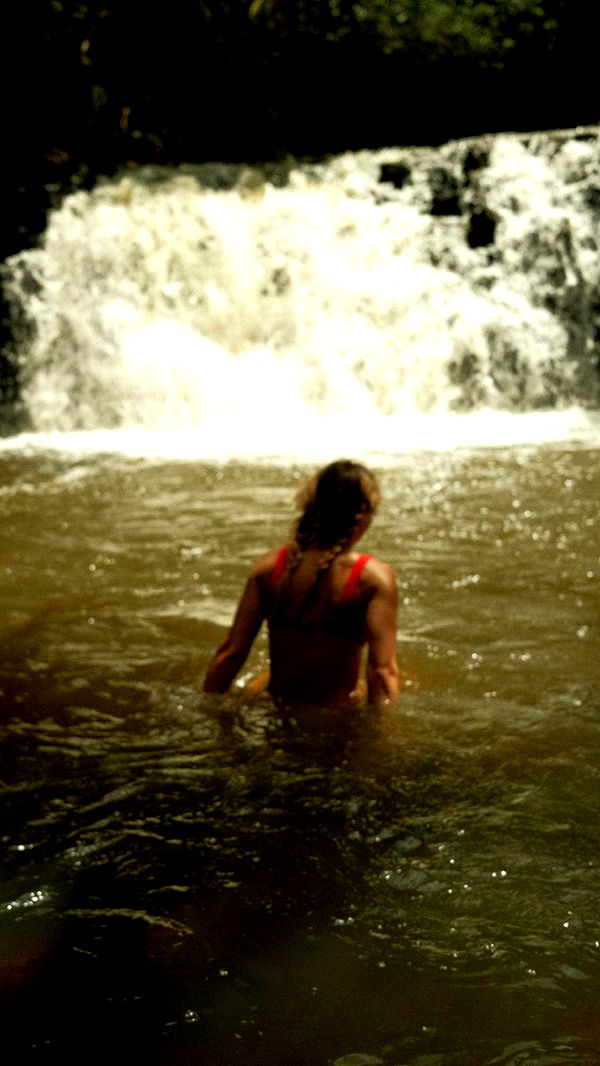 laurenj.fit image ~ Altpins