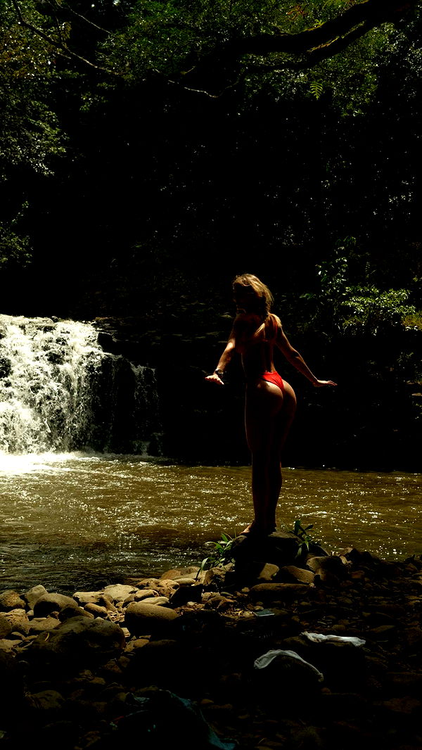 laurenj.fit image ~ Altpins