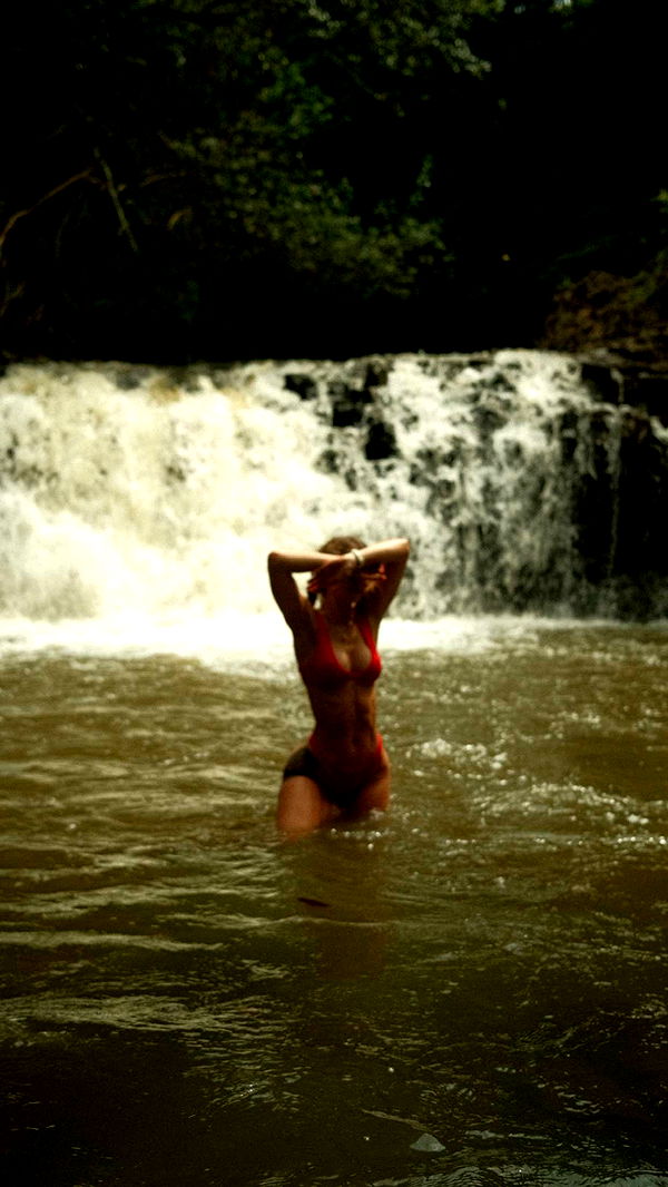 laurenj.fit image ~ Altpins