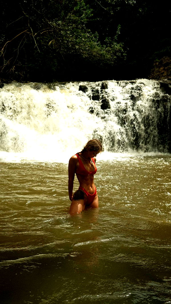 laurenj.fit image ~ Altpins