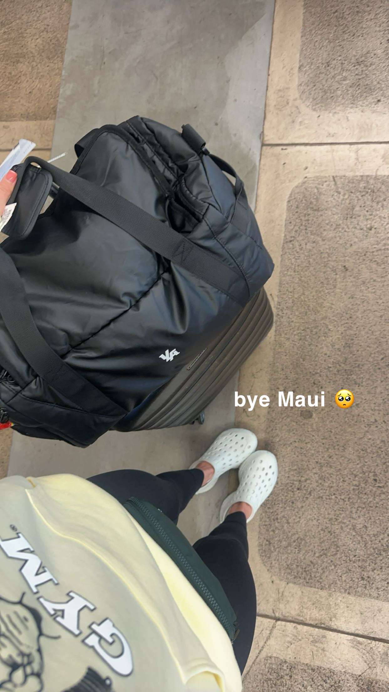 laurenj.fit snapchat image archive image