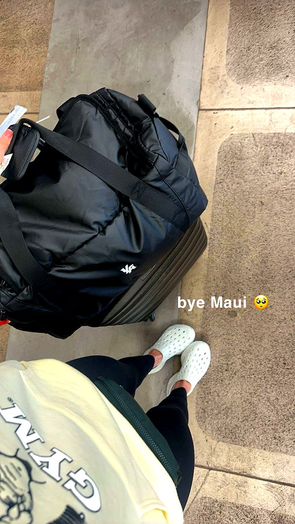 laurenj.fit image ~ Altpins