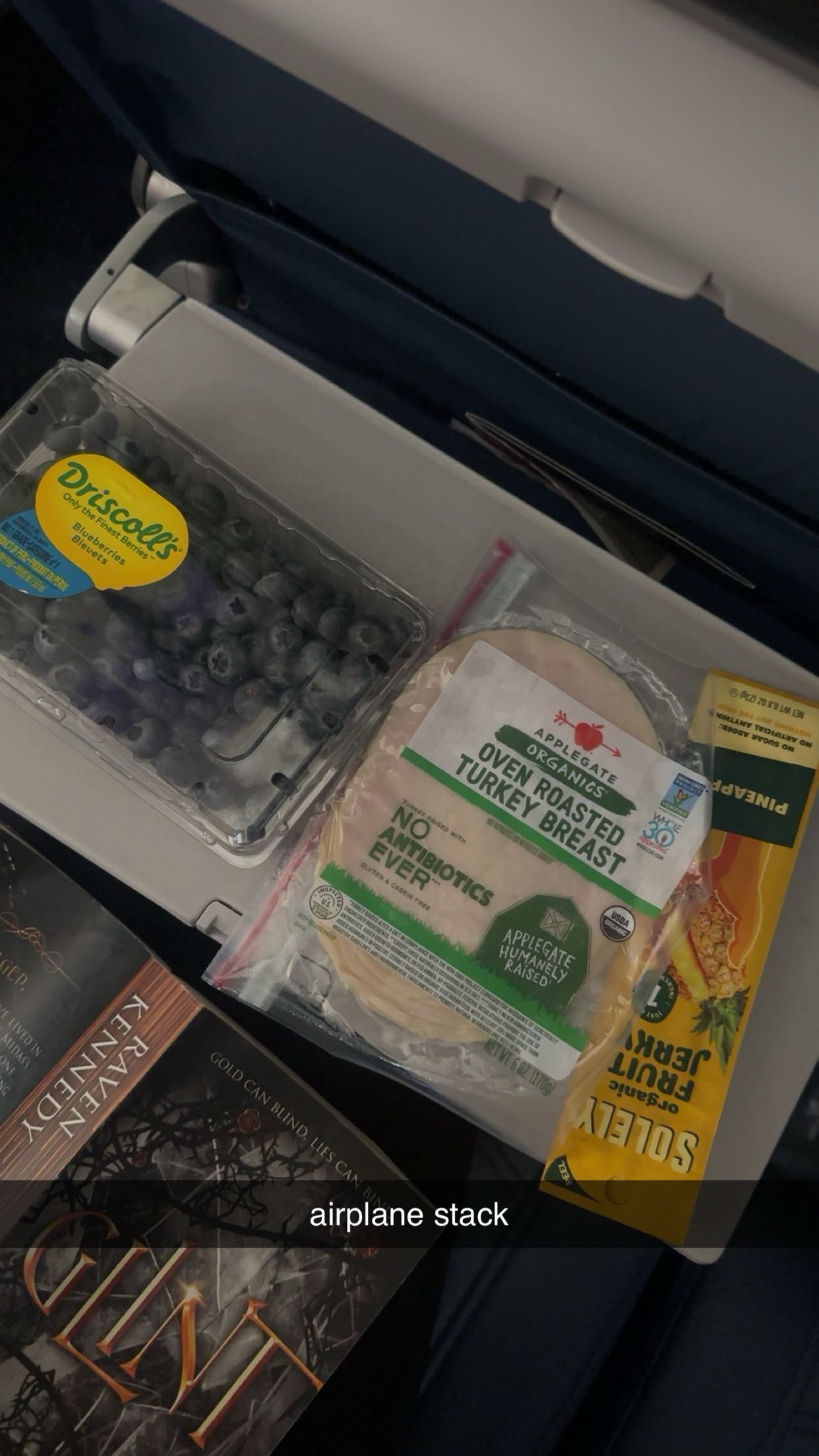 laurenj.fit snapchat image archive image