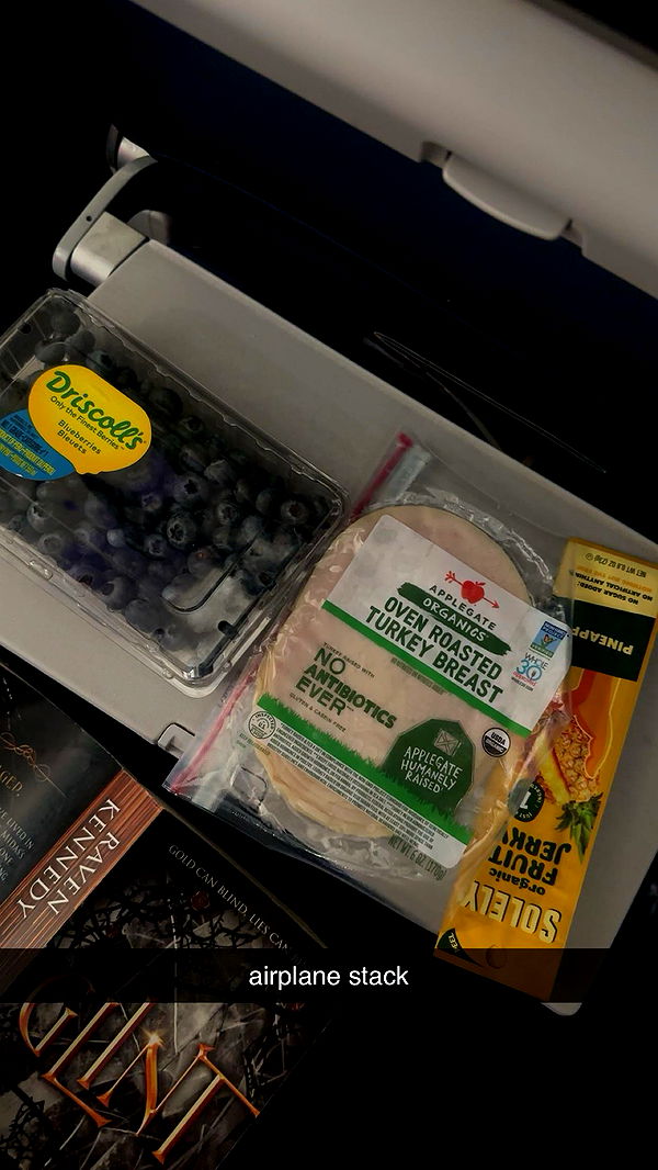 laurenj.fit image ~ Altpins