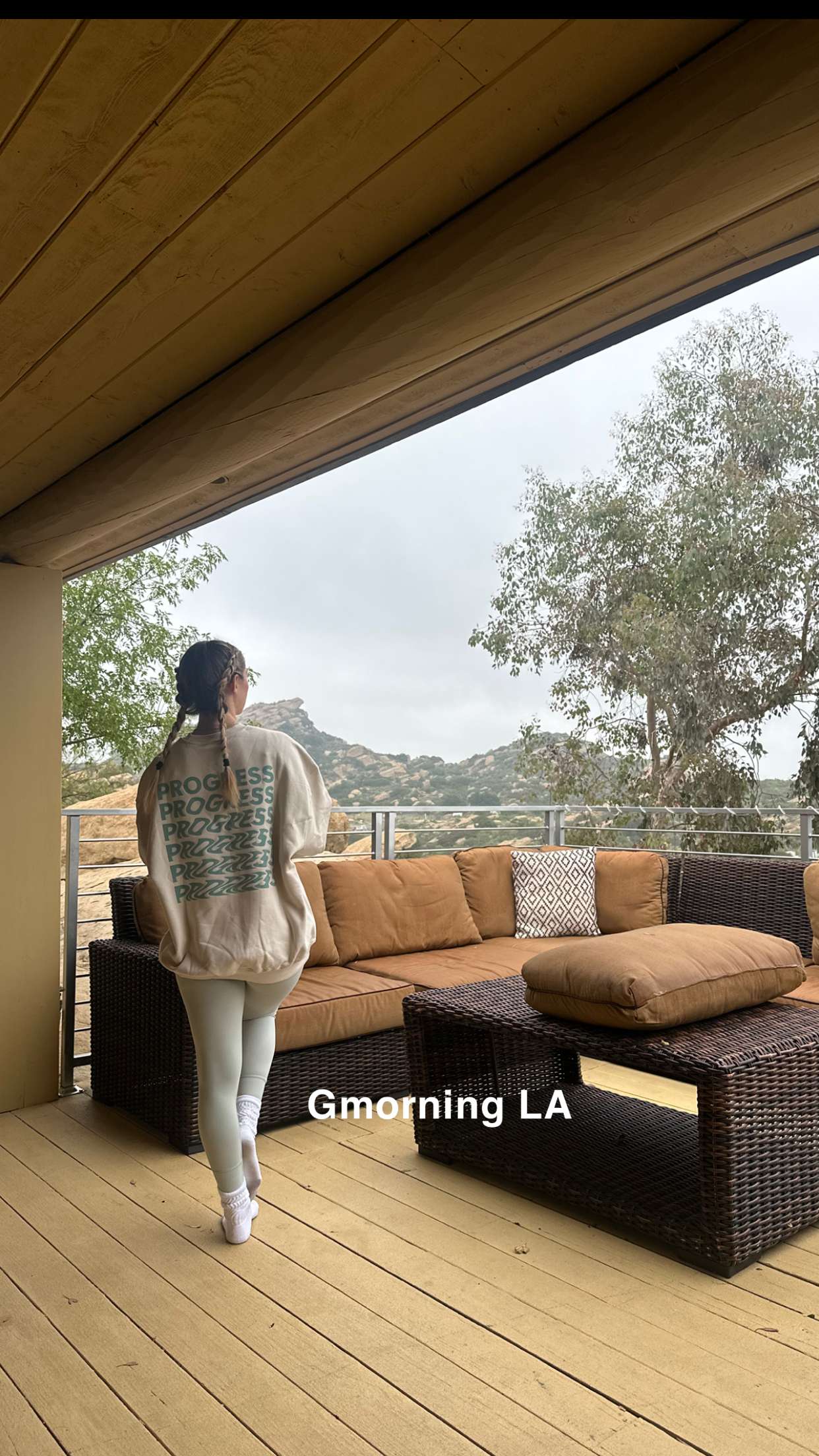 laurenj.fit snapchat image archive image