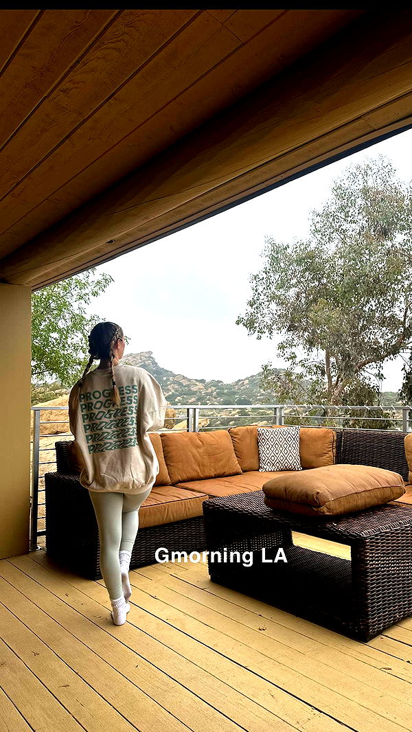 laurenj.fit image ~ Altpins