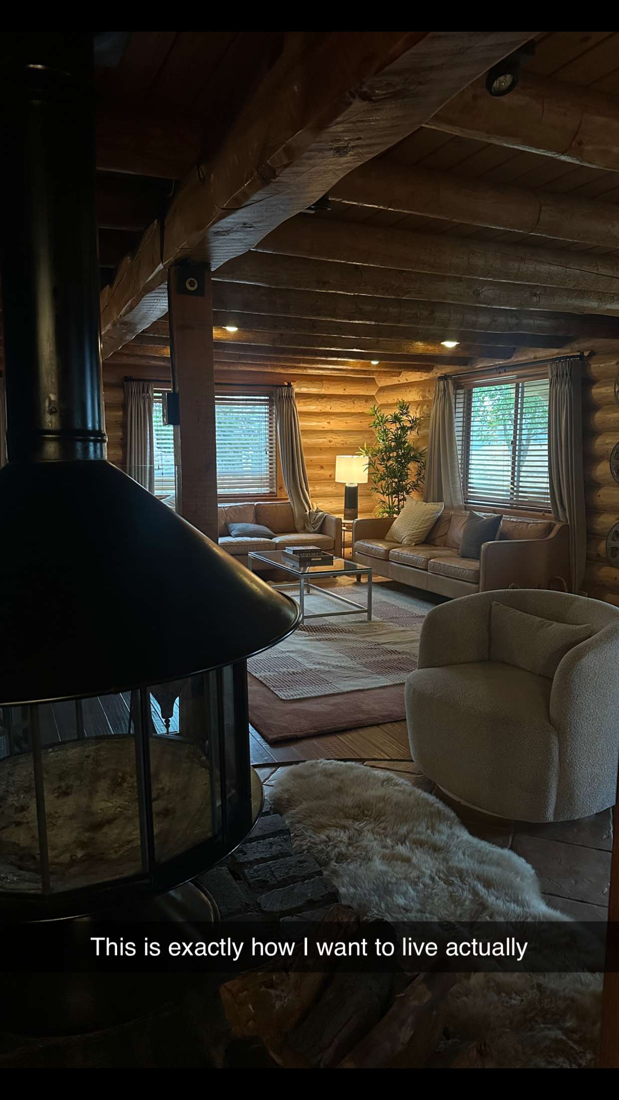 laurenj.fit snapchat image archive image