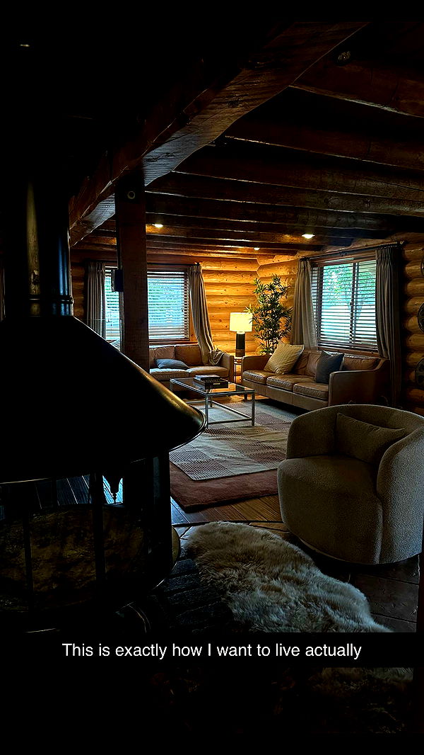 laurenj.fit image ~ Altpins