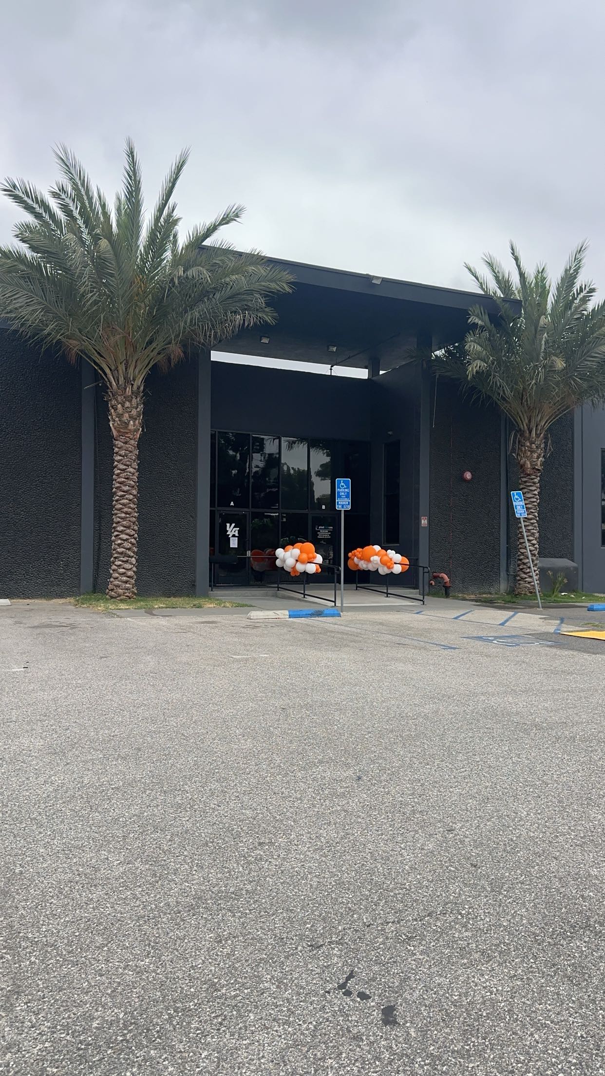 laurenj.fit snapchat image archive image