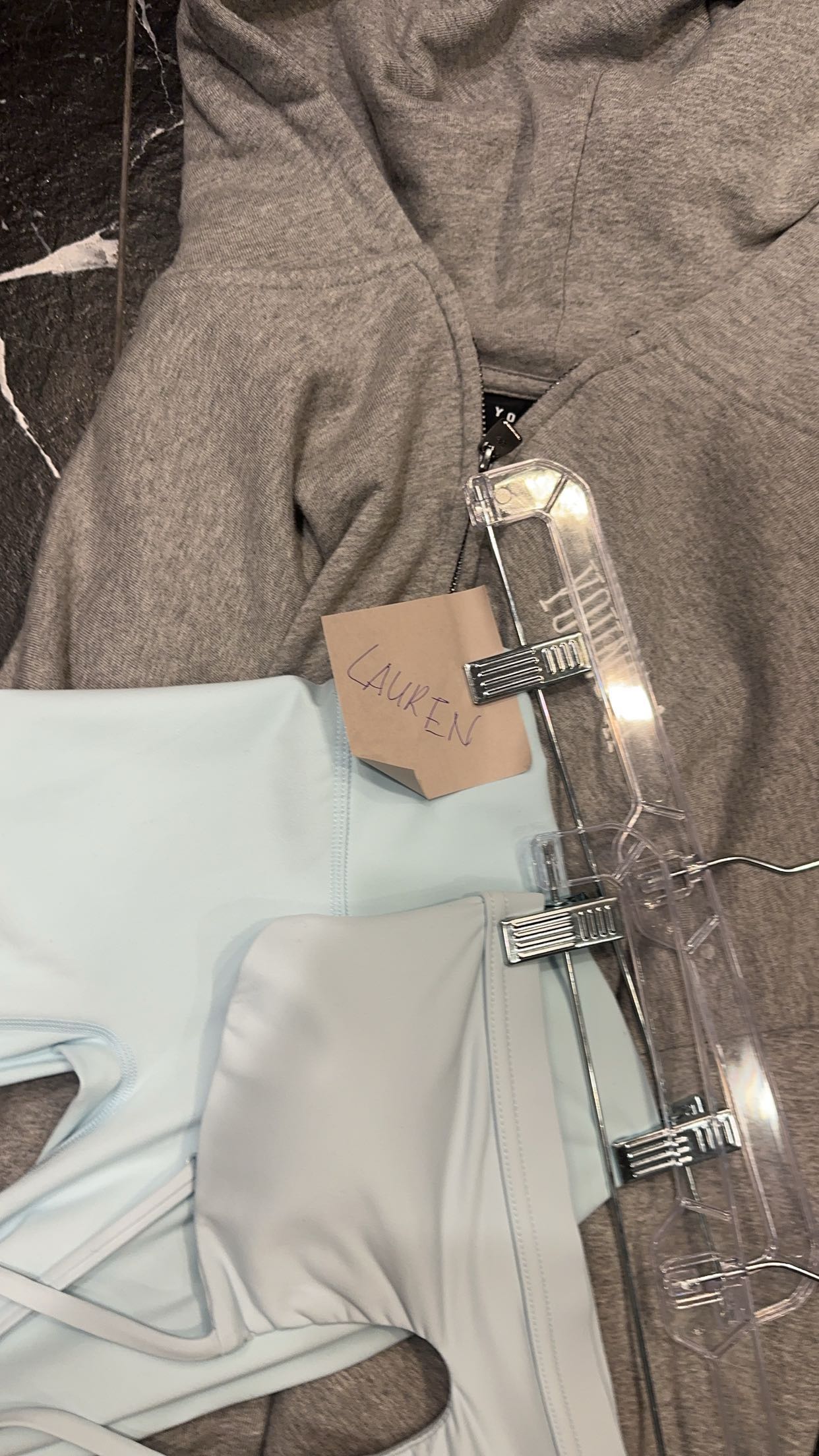 laurenj.fit snapchat image archive image