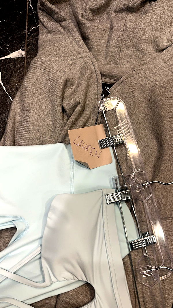 laurenj.fit image ~ Altpins