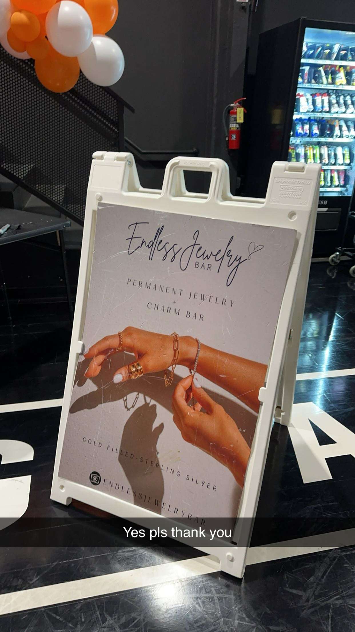 laurenj.fit snapchat image archive image