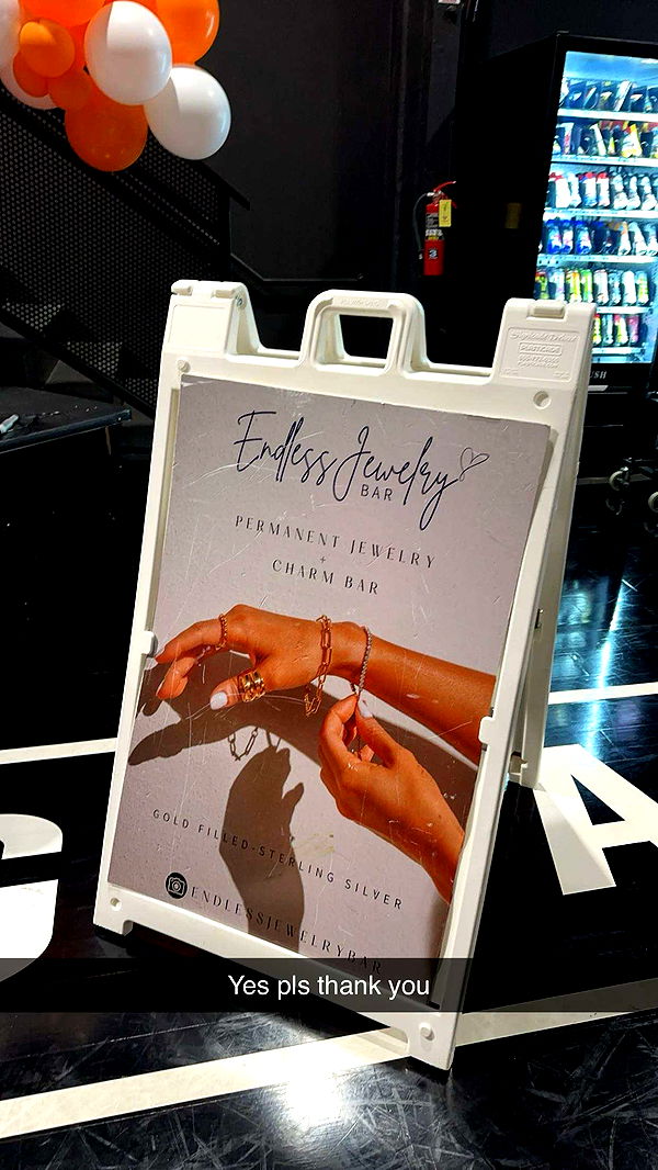 laurenj.fit image ~ Altpins