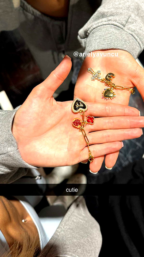 laurenj.fit image ~ Altpins