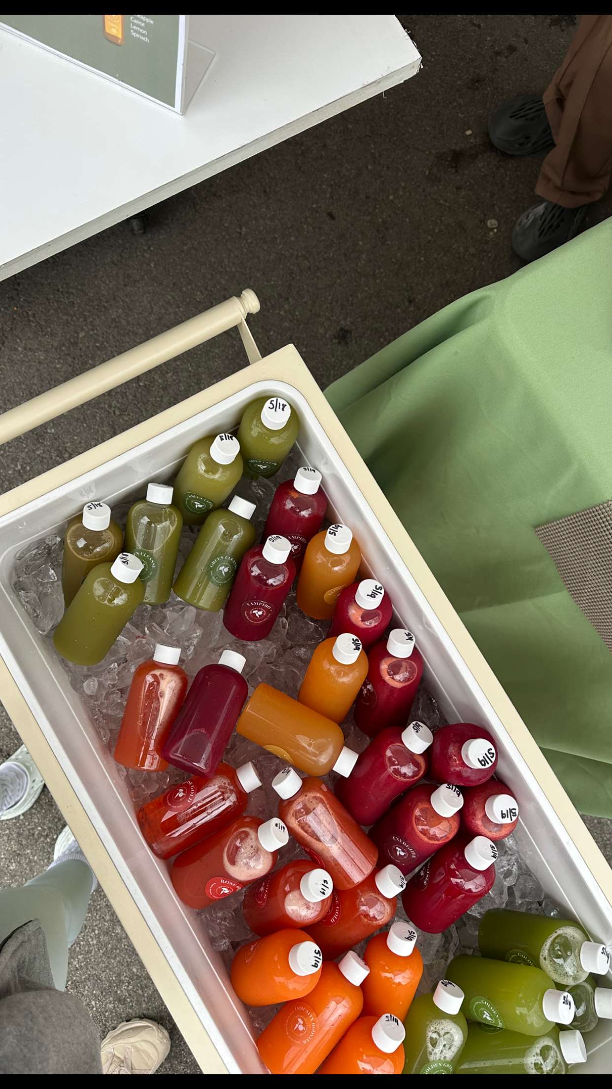 laurenj.fit snapchat image archive image